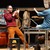rent01