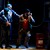 rent03