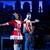 rent05