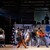 rent08