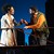 rent09