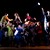 rent11