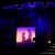 rockyhorror_01